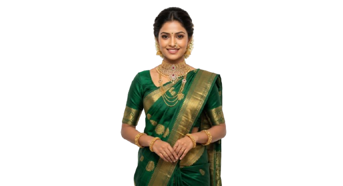 Neehan Gold Buyers Certification Logo